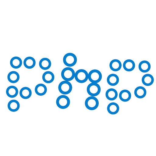 intechnique-logo-artwork