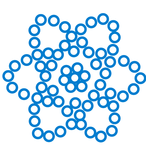 intechnique-logo-artwork
